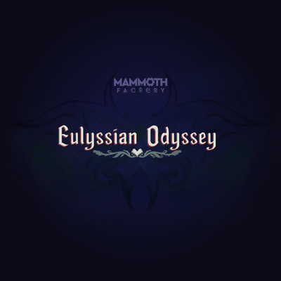 Eulyssian Odyssey - Epische D&D Miniaturen Mythologie Collectie