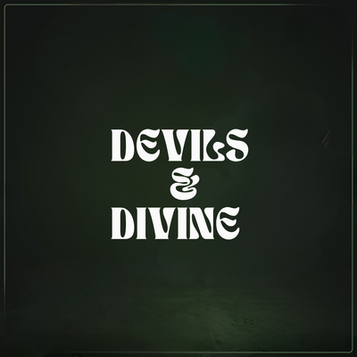 Devils & Divine – Collectie Dungeons en Dragons Miniaturen
