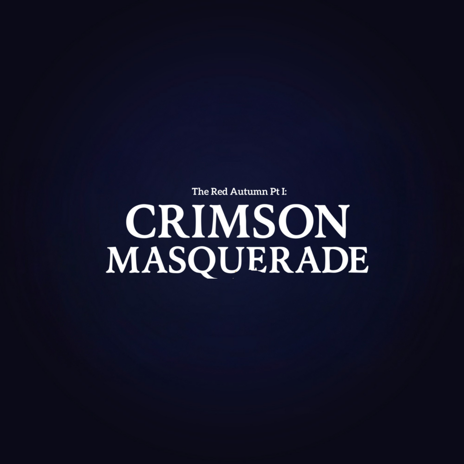 Crimson Masquerade D&D miniaturen collectie met elegante vampier lords, masquerade dancers en gothic horror DND miniaturen - exclusieve vampiric fantasy miniaturen voor TTRPG campaigns uit Nederland bij Quest & Craft