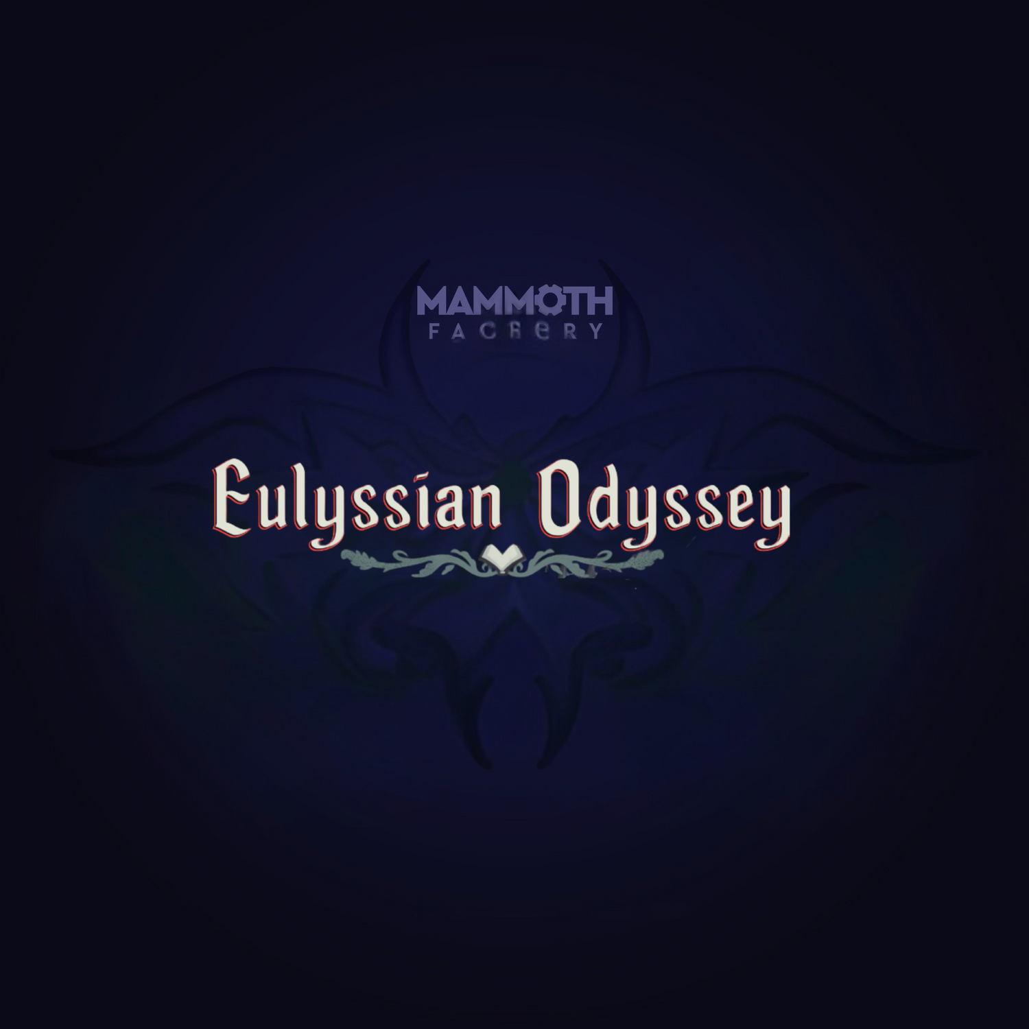 Eulyssian Odyssey D&D miniaturen collectie met epische Titanic Hydra, Herakaios op Celestial Pegasus, brutale Cyclopeans krijgers en Megorga gorgon - complete Griekse mythologie fantasy miniaturen set voor DND en TTRPG campaigns uit Nederland