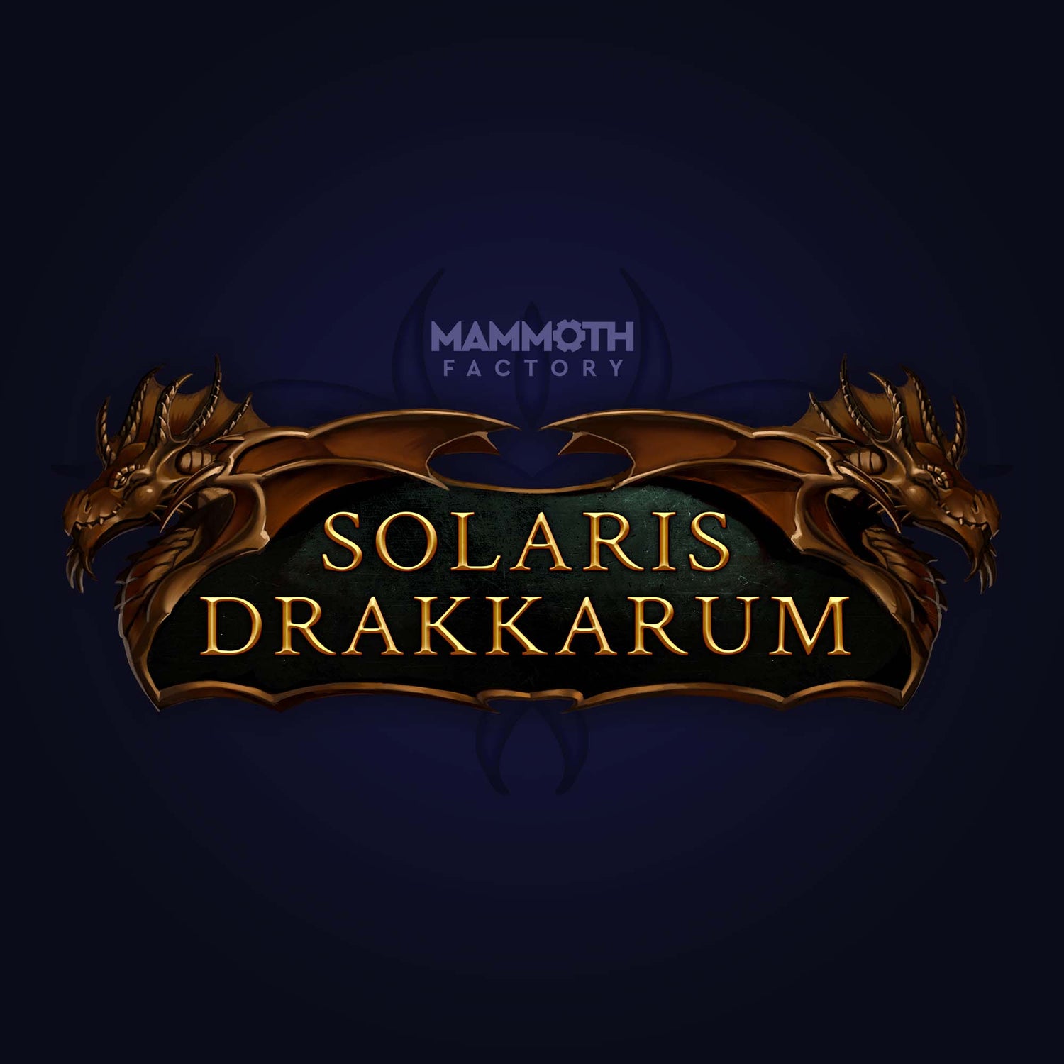 Solaris Drakkarum D&D miniaturen met Cyraxathon Dragon Emperor, Drakkari Wyvern Riders en Young Tarralith Dragon - drakenridders en vurige krijgers fantasy miniaturen voor DND tabletop gaming uit Nederland