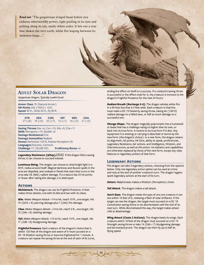 Deel 2: One-shot: Smokestorm Siege