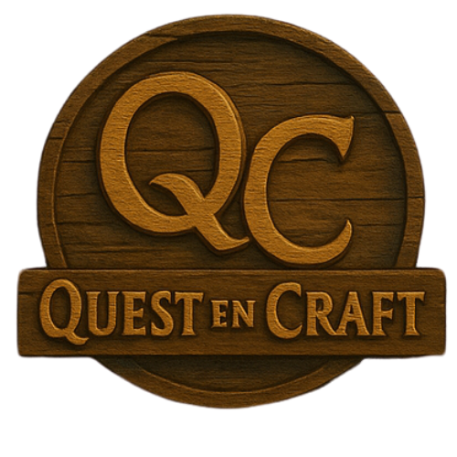 Quest & Craft