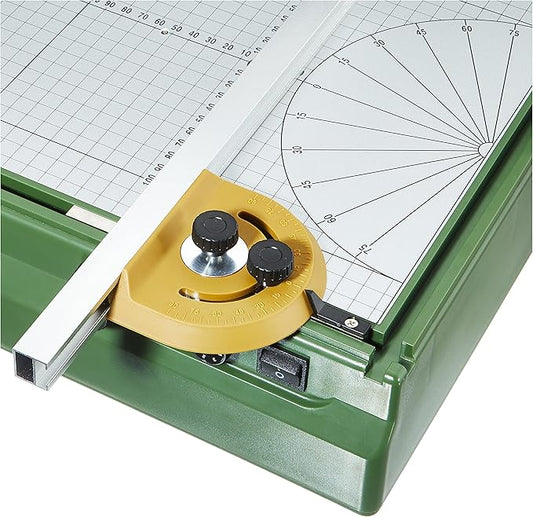 Proxxon 27080 Warmtedraadsnijder Thermocut 230/E